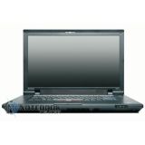 Комплектующие для ноутбука Lenovo ThinkPad L510 2873A69