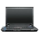 Комплектующие для ноутбука Lenovo ThinkPad L512 4444PW9