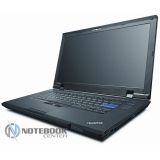 Комплектующие для ноутбука Lenovo ThinkPad L512 NVW39RT