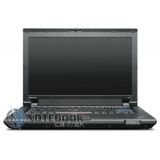 Аккумуляторы TopON для ноутбука Lenovo ThinkPad L512 NVW3JRT