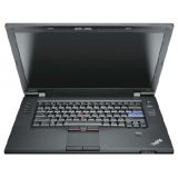 Комплектующие для ноутбука Lenovo THINKPAD L520