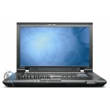 Комплектующие для ноутбука Lenovo ThinkPad L520 5015A35