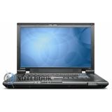Аккумуляторы TopON для ноутбука Lenovo ThinkPad L520 5017AQ4