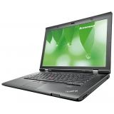 Комплектующие для ноутбука Lenovo THINKPAD L530