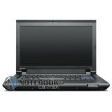 Клавиатуры для ноутбука Lenovo ThinkPad LL512 2597AA7