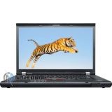 Комплектующие для ноутбука Lenovo ThinkPad LL530 24785L1