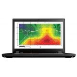 Шлейфы матрицы для ноутбука Lenovo THINKPAD P50 (Intel Core i7 6700HQ 2600 MHz/15.6