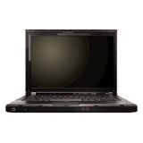 Комплектующие для ноутбука Lenovo THINKPAD R400