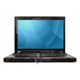 Клавиатуры для ноутбука Lenovo ThinkPad R400 NN144RT