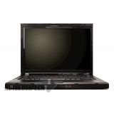 Аккумуляторы для ноутбука Lenovo ThinkPad R400 NN937RT