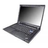 Клавиатуры для ноутбука Lenovo THINKPAD R500