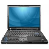Аккумуляторы TopON для ноутбука Lenovo ThinkPad R500 2733W5Z