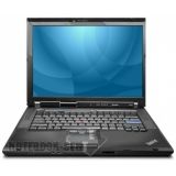 Аккумуляторы TopON для ноутбука Lenovo ThinkPad R500 636D989