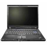 Комплектующие для ноутбука Lenovo ThinkPad R500 NP2B5RT