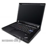 Аккумуляторы TopON для ноутбука Lenovo ThinkPad R500 NP732RT