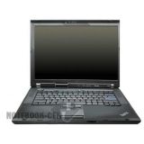 Аккумуляторы для ноутбука Lenovo ThinkPad R500 NP75URT
