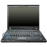 Аккумуляторы TopON для ноутбука Lenovo ThinkPad R500 NP784RT