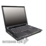 Комплектующие для ноутбука Lenovo ThinkPad R61 UV1DJRT