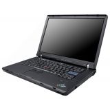 Комплектующие для ноутбука Lenovo ThinkPad R61
