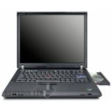 Комплектующие для ноутбука Lenovo ThinkPad R61i NF0GMRT