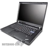 Аккумуляторы TopON для ноутбука Lenovo ThinkPad R61i NF5CJRT