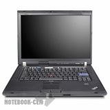 Комплектующие для ноутбука Lenovo ThinkPad R61i NF5DNRT
