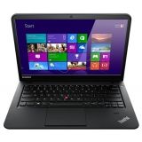 Комплектующие для ноутбука Lenovo THINKPAD S431 Ultrabook