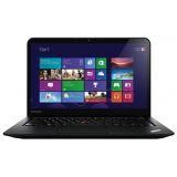 Комплектующие для ноутбука Lenovo THINKPAD S440 Touch Ultrabook