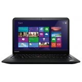 Комплектующие для ноутбука Lenovo THINKPAD S440 Ultrabook