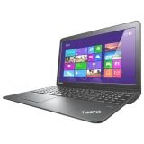 Комплектующие для ноутбука Lenovo THINKPAD S531 Ultrabook