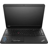 Комплектующие для ноутбука Lenovo ThinkPad S540 20B30053RT