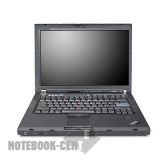 Клавиатуры для ноутбука Lenovo ThinkPad SL300 NS64ZRT