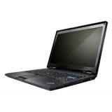 Комплектующие для ноутбука Lenovo THINKPAD SL400