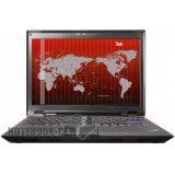 Клавиатуры для ноутбука Lenovo ThinkPad SL400 624D551