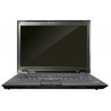 Комплектующие для ноутбука Lenovo ThinkPad SL400 NRH4MRT