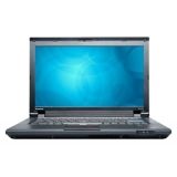 Комплектующие для ноутбука Lenovo THINKPAD SL410