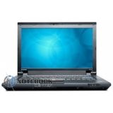 Комплектующие для ноутбука Lenovo ThinkPad SL410 2842RN9