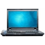 Аккумуляторы для ноутбука Lenovo ThinkPad SL410 629D764