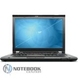 Клавиатуры для ноутбука Lenovo ThinkPad SL420