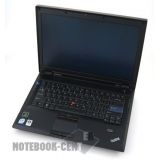 Шлейфы матрицы для ноутбука Lenovo ThinkPad SL500 611D430