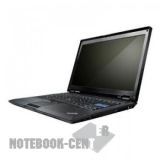 Петли (шарниры) для ноутбука Lenovo ThinkPad SL500 NRJ3ZRT