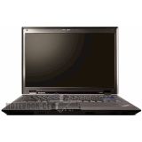 Комплектующие для ноутбука Lenovo ThinkPad SL500 NRJ49RT