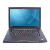 Комплектующие для ноутбука Lenovo THINKPAD SL510