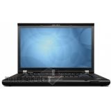 Комплектующие для ноутбука Lenovo ThinkPad SL510 633D160