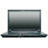 Комплектующие для ноутбука Lenovo ThinkPad SL510 641D513