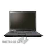 Комплектующие для ноутбука Lenovo ThinkPad SL510 NSL7ERT