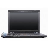 Комплектующие для ноутбука Lenovo ThinkPad T400s 2815RG9