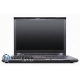 Матрицы для ноутбука Lenovo ThinkPad T400s NSDEHRT