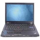 Аккумуляторы TopON для ноутбука Lenovo ThinkPad T410 2522NP6