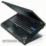 Комплектующие для ноутбука Lenovo ThinkPad T410 2522WBE